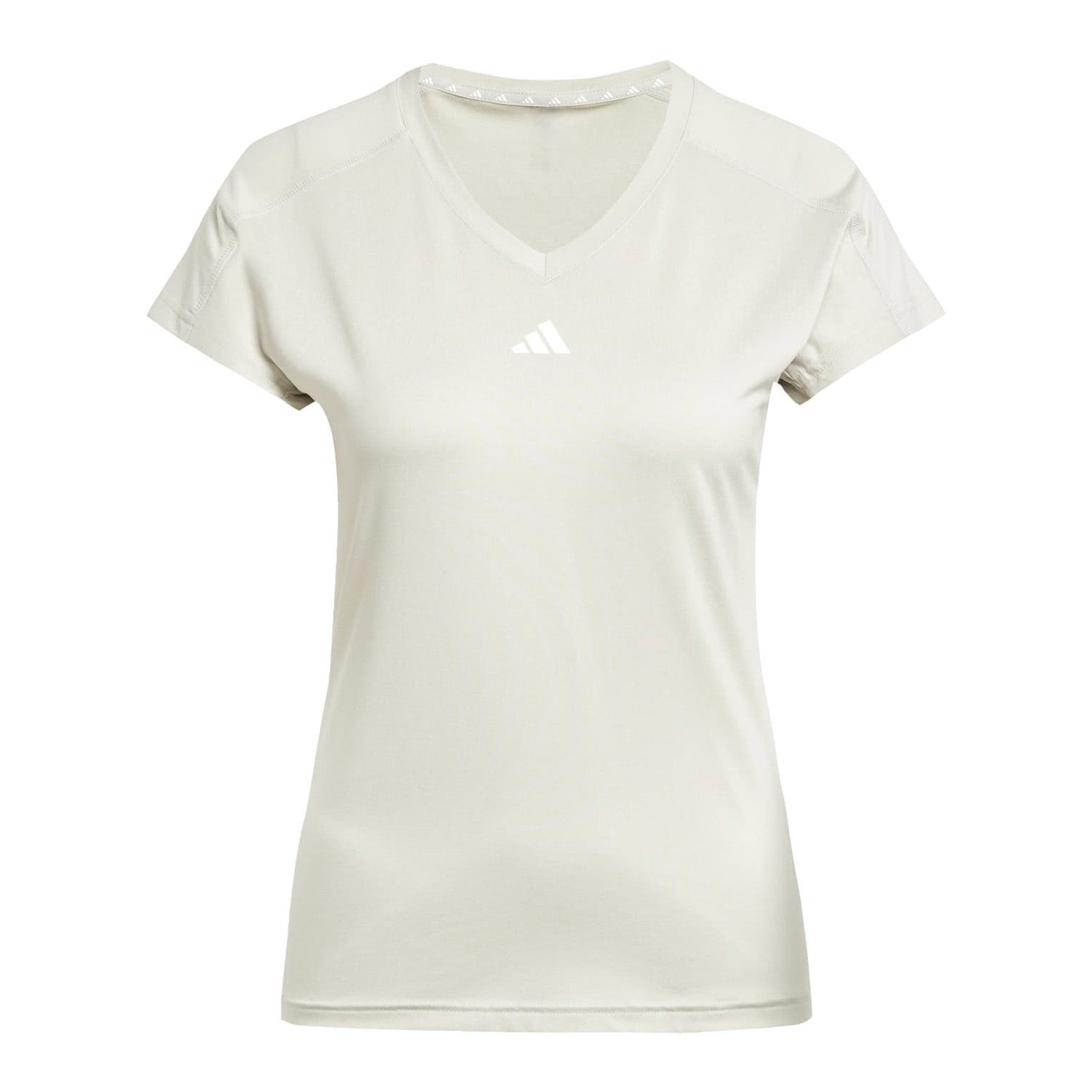 adidas  Aeroready Train Essentials T-shirt Dames