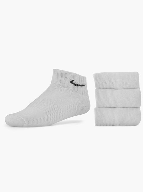 Nike 3x Sokken