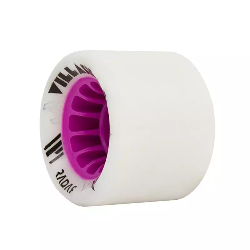 Roues Roller Derby RADAR WHEELS Villain 84A 59mm x 38mm