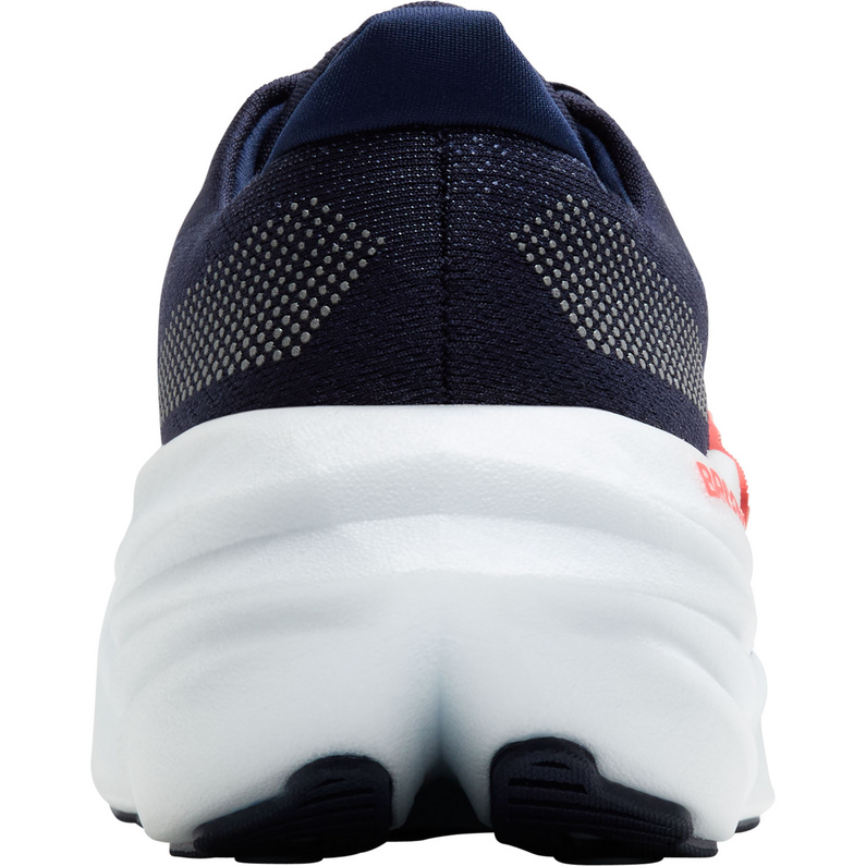 Brooks Damen Glycerin Max Schuhe