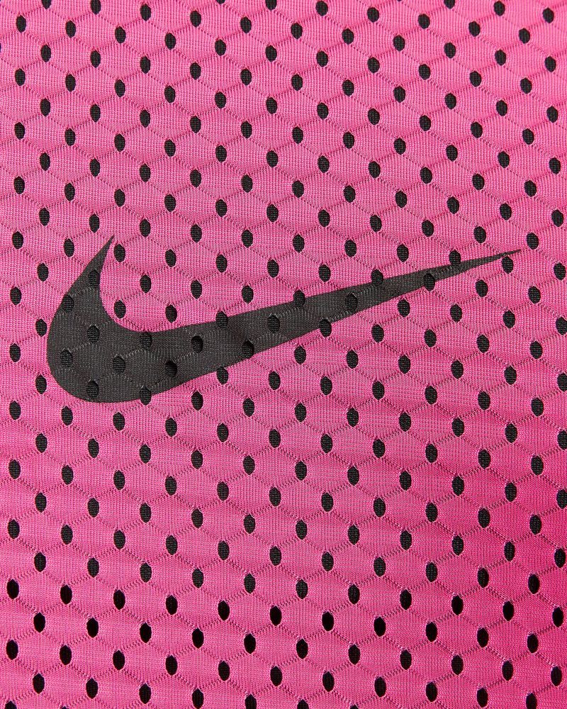 Chasuble Nike Park 20 Rose Fluo pour adulte