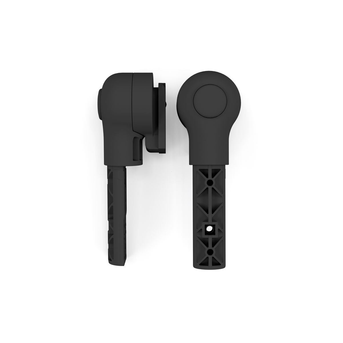 CYBEXCYBEX   Lemo 4in1 Hochstuhl stunning black
