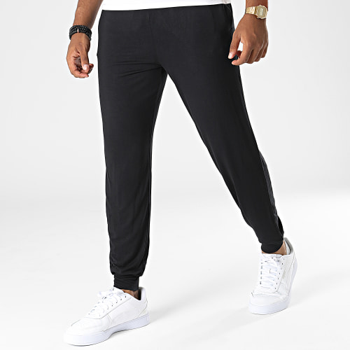 Pantalon Jogging Unite 50480613 Noir