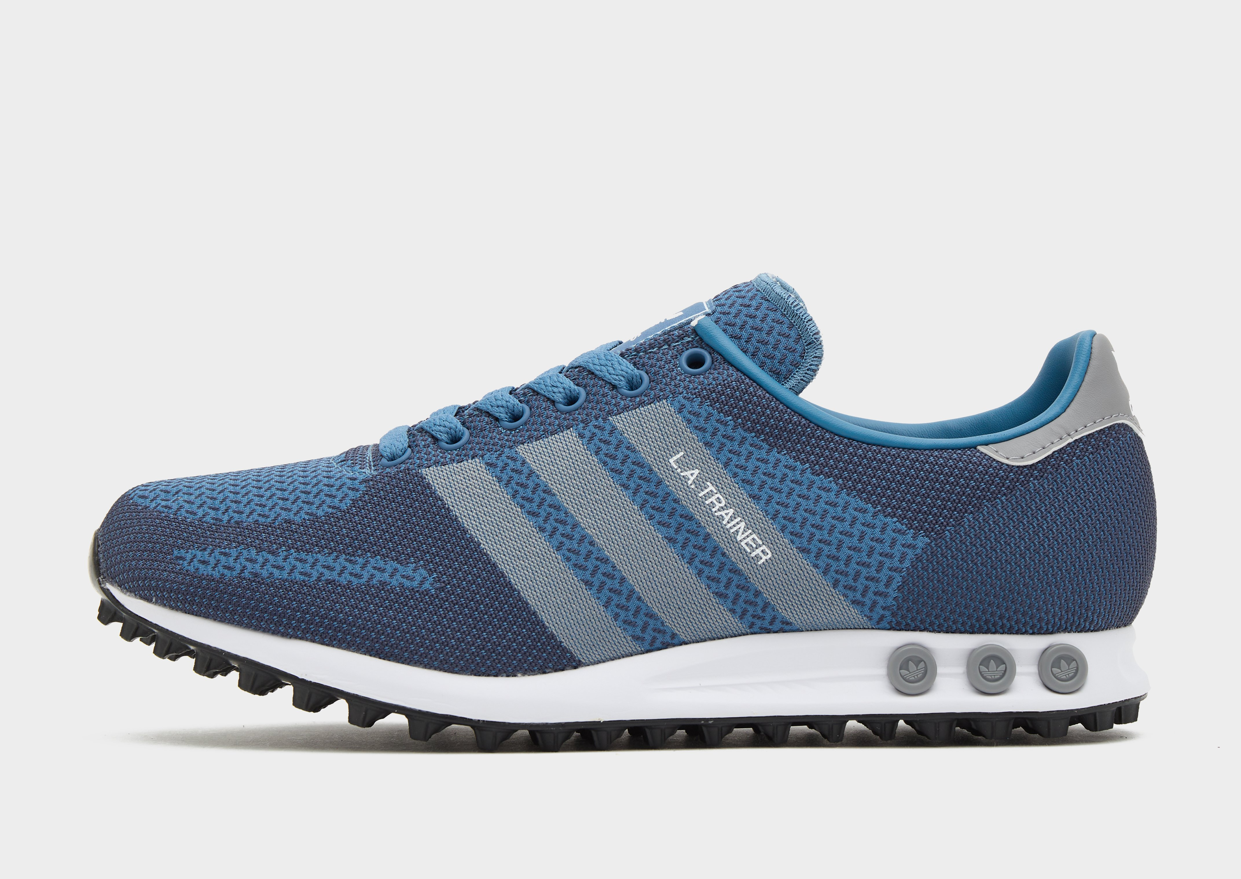 adidas Originals LA Trainer Homme