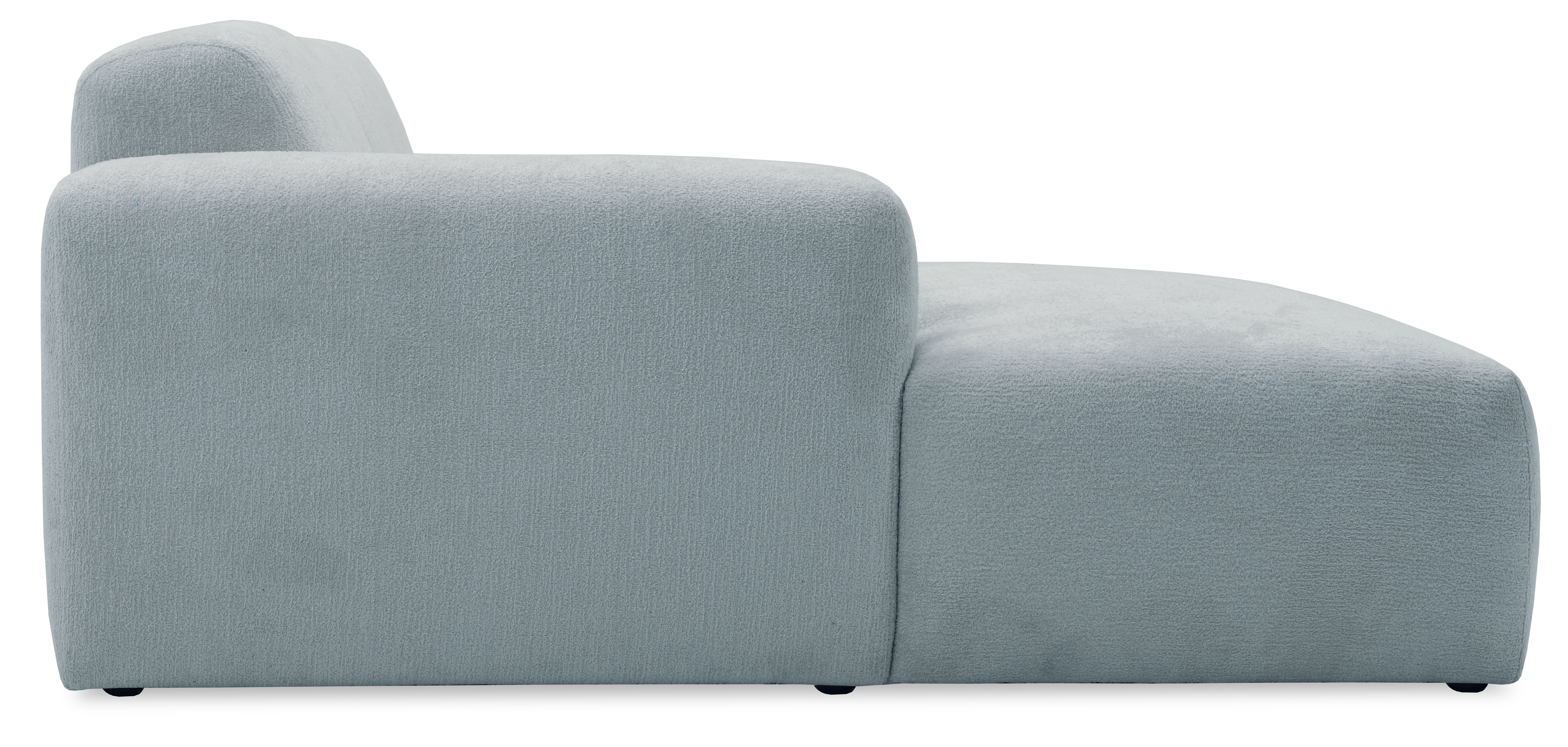 Loungebank Elore