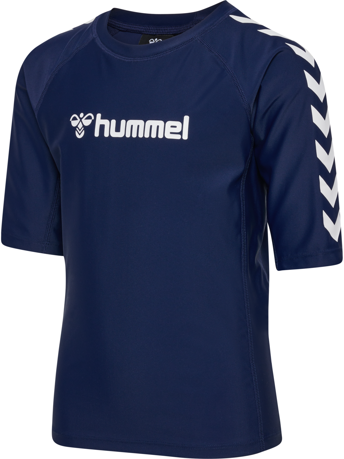 hmlFIJI SWIM TEE