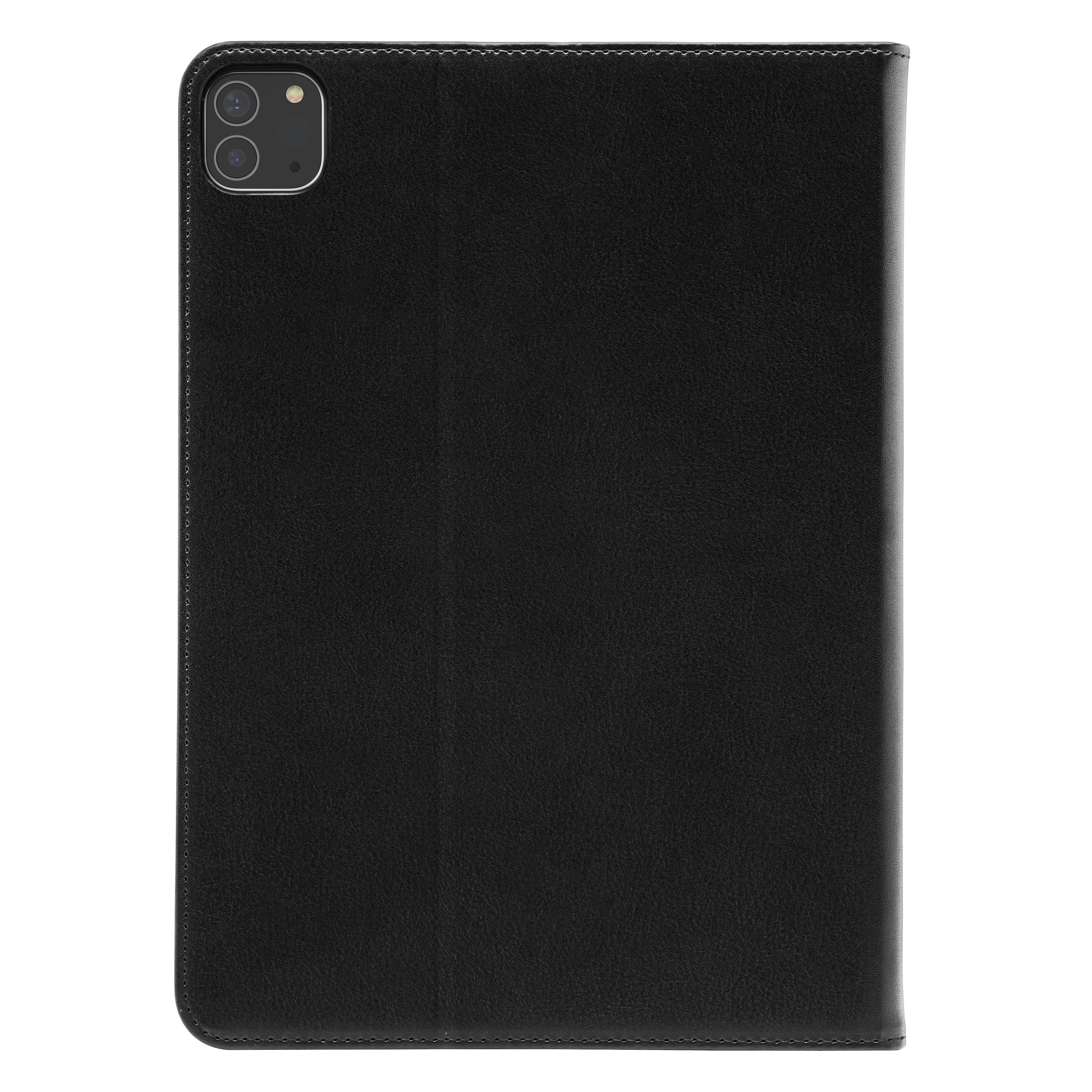 Linocell Swivel Case for iPad Pro 11