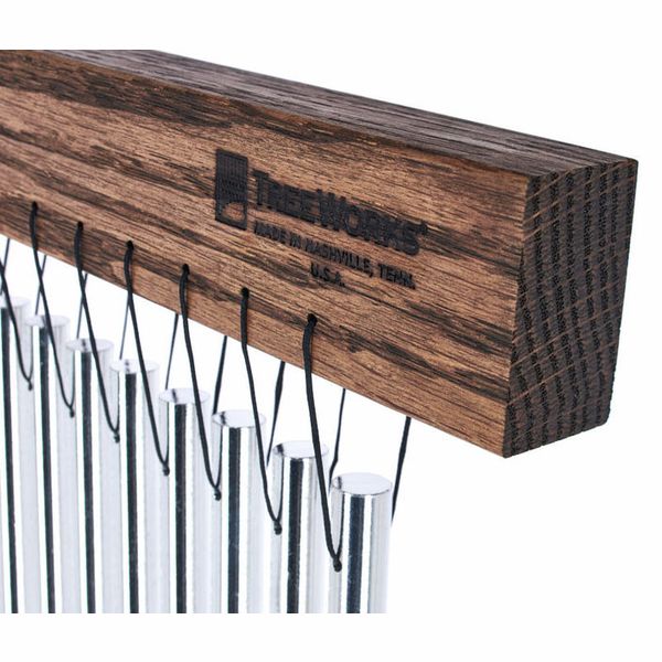 Schlagwerk TreeWorks Chimes TRE417