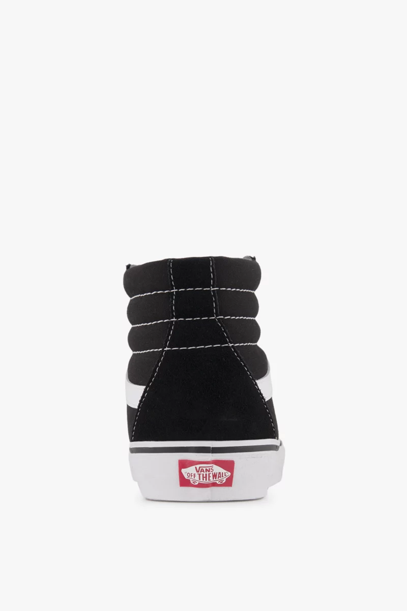 VANS SK8-Hi Herren Sneaker