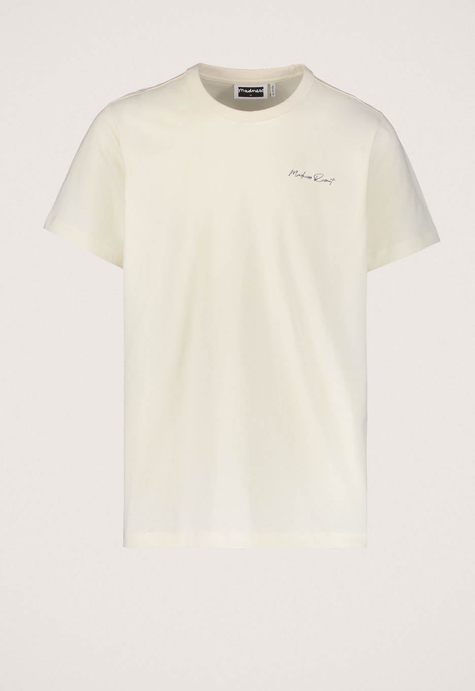 Madness Maui T-shirt