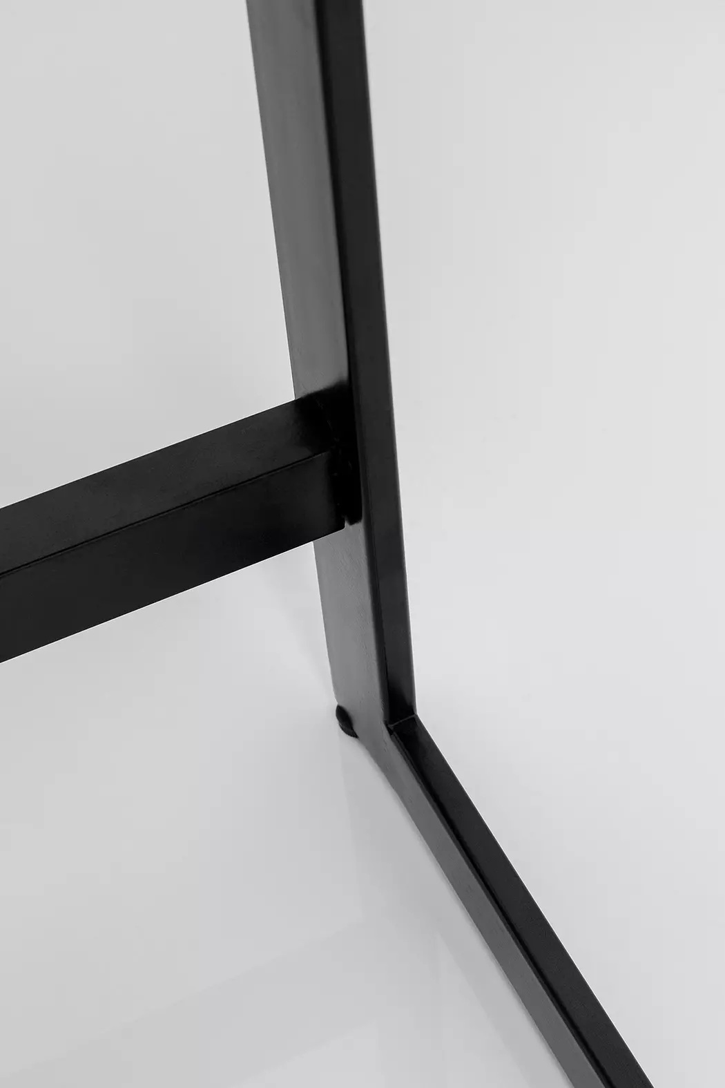 Schreibtisch Soran 86803