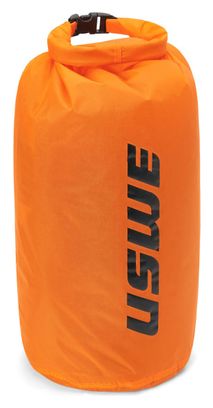 Sac Étanche USWE Torr 2L Orange