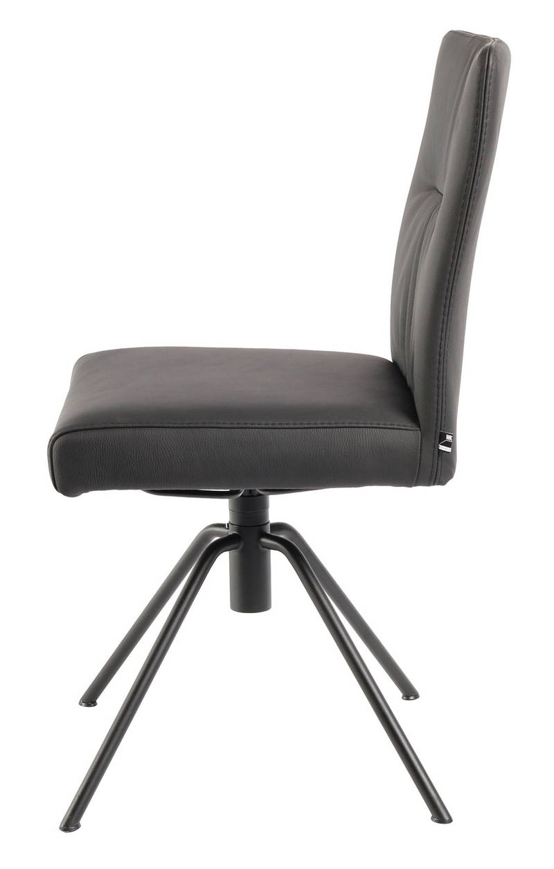 WK-Wohnen Stuhl WK 706