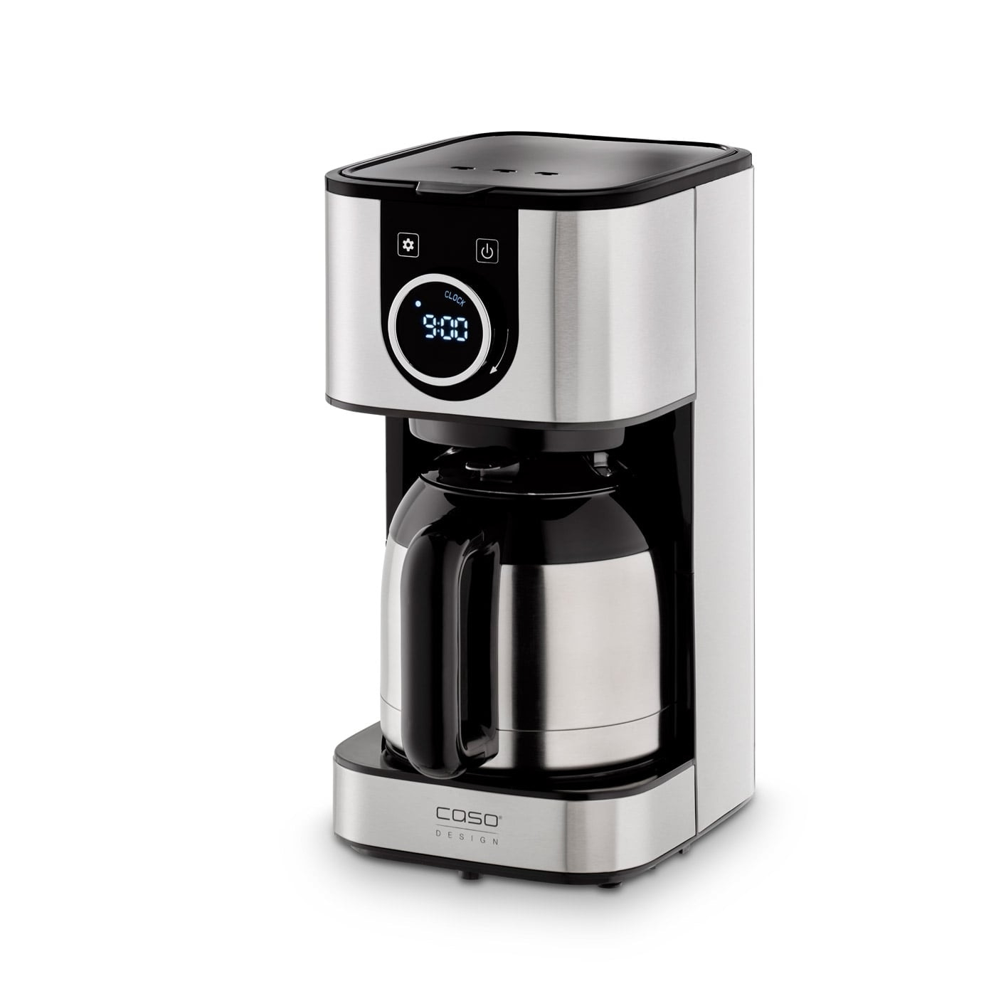 Selection C 10 Thermo