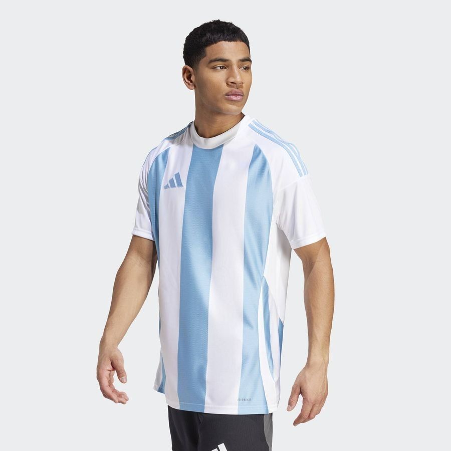 Adidas Maillot à rayures 24