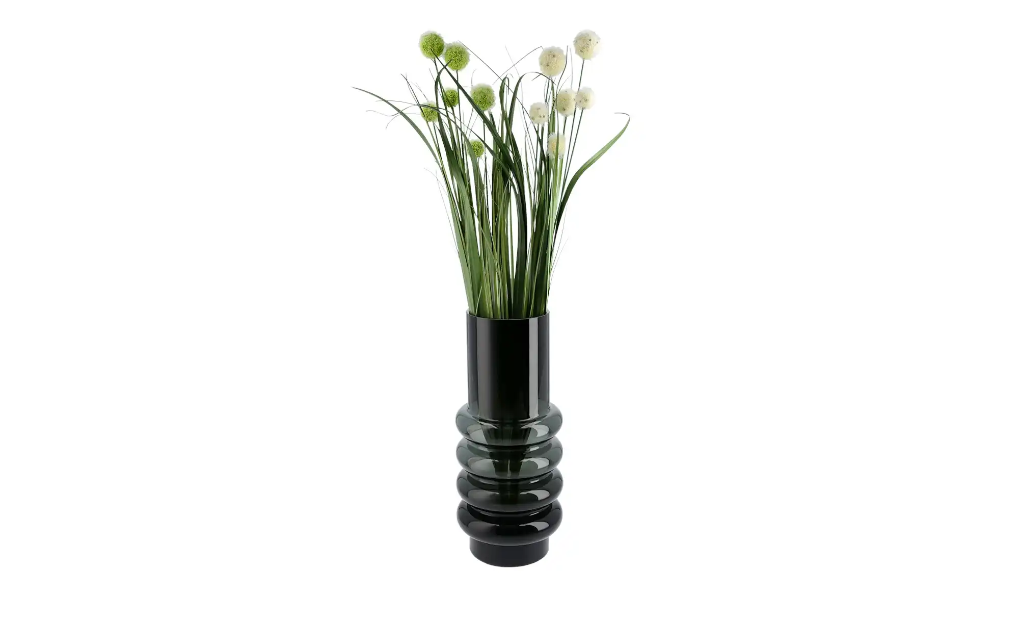 Peill+Putzler Vase