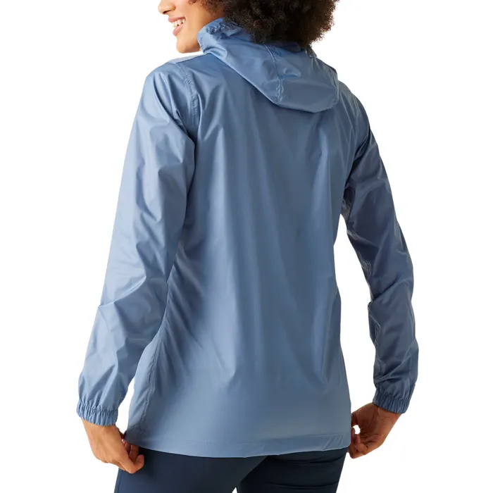 Regatta Pack-It Regenjas Dames