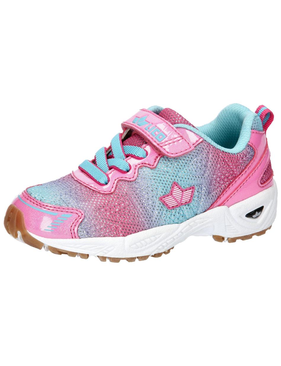 Sportschuh Flori VS