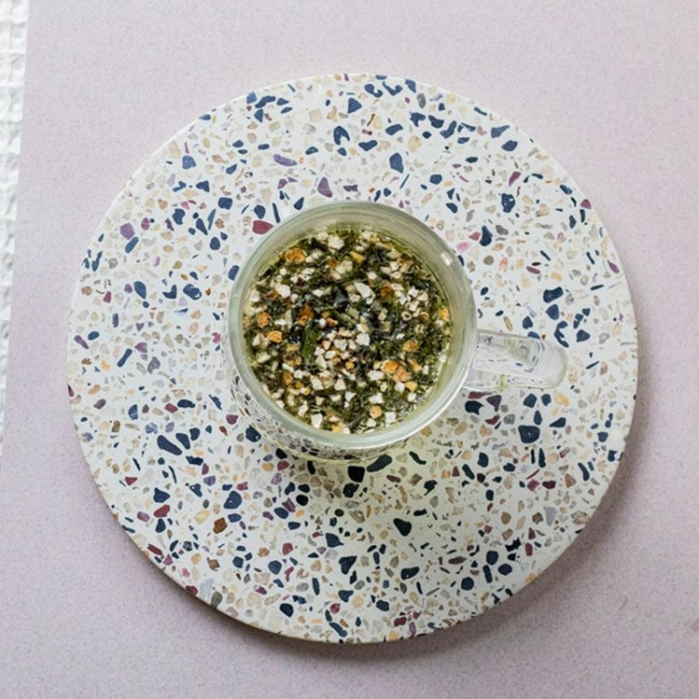 Trio de thés verts bio japonais - sencha et hojicha