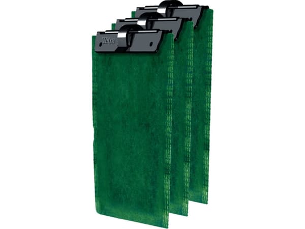 Tetra EasyCrystal Filterpakke MED kul 250/300