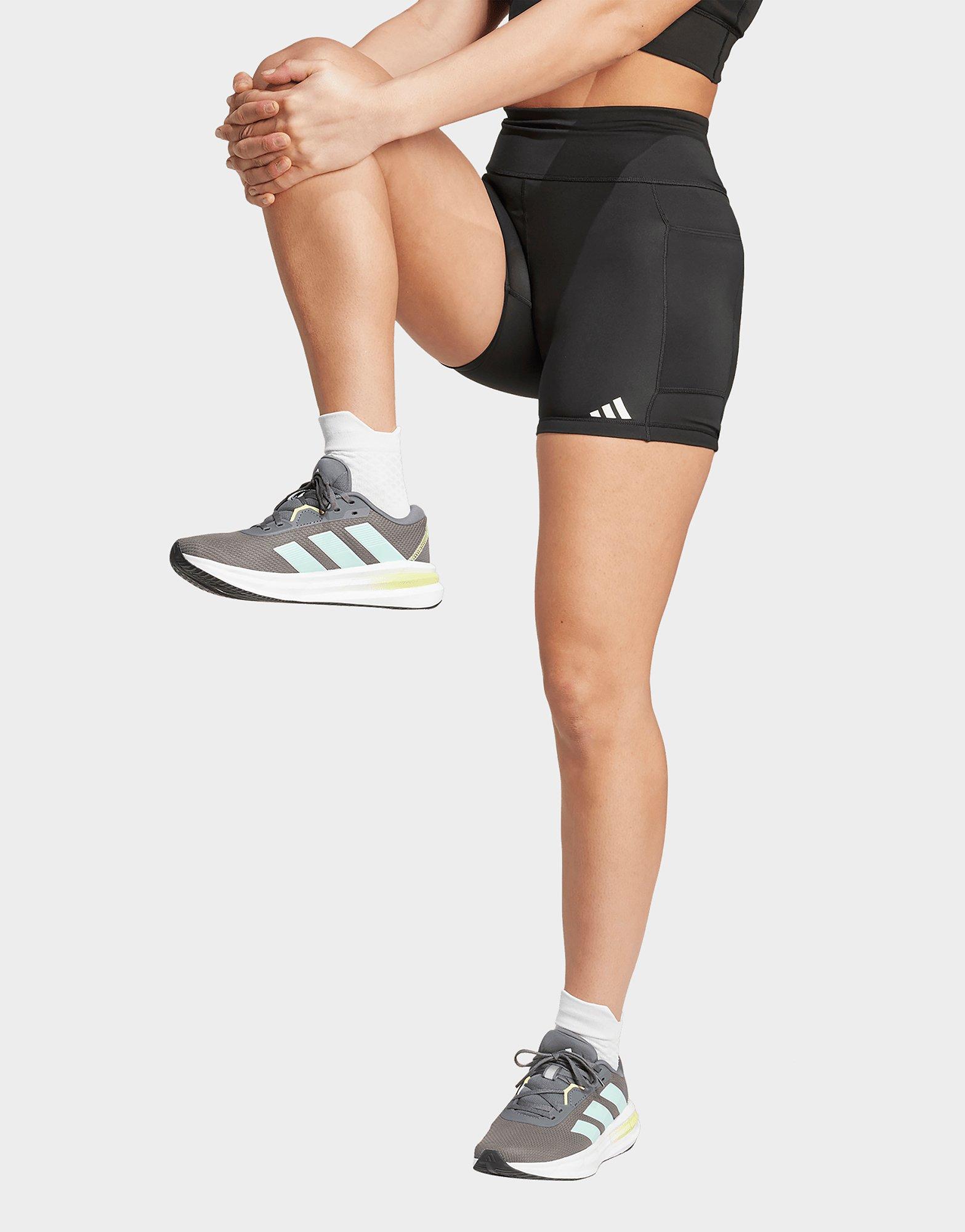 adidas Cuissard Own the Run
