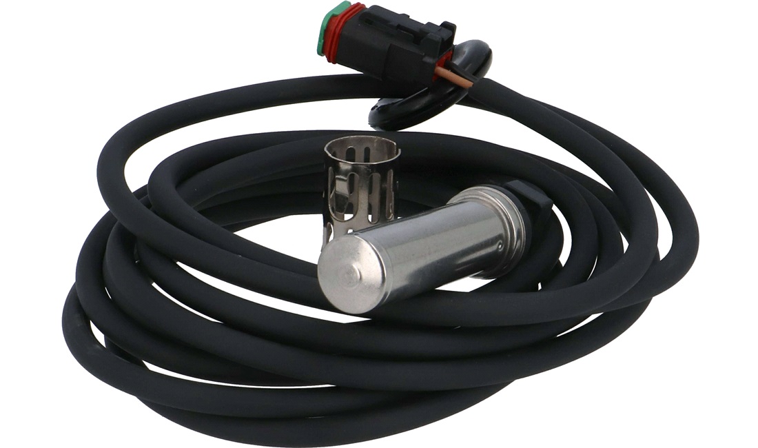 ABS sensor