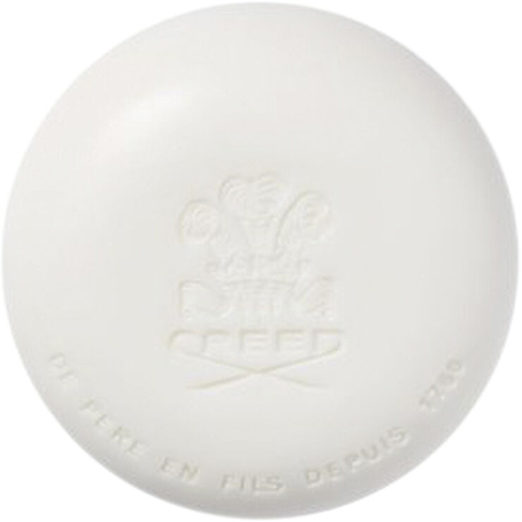 CREED Soap Aventus