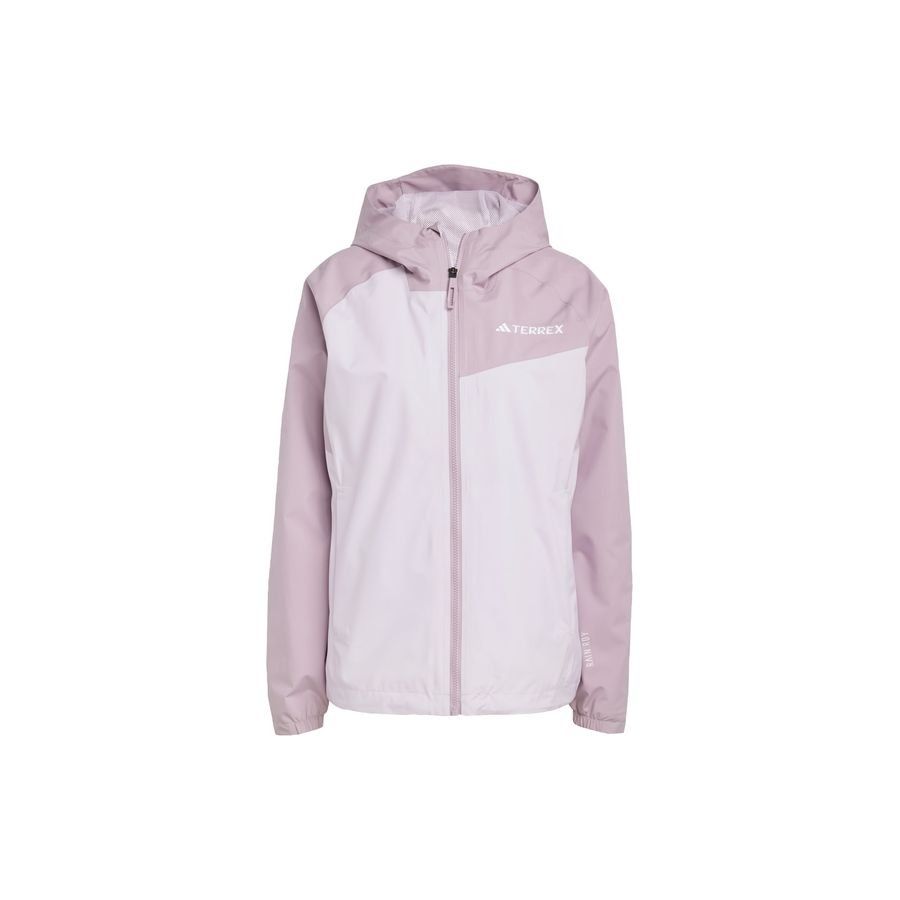 Adidas Veste 2 couches Terrex Multi RAIN.RDY