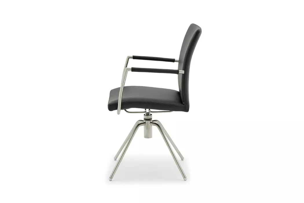 Stuhl Helmond 6720