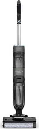Rowenta X-Clean 4 GZ5037 - Wet&Dry - 2-in-1 Vloerreiniger