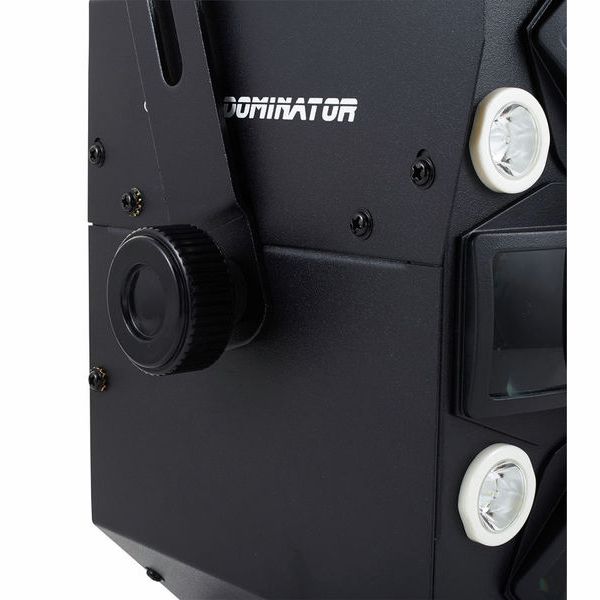 Showtec Dominator 3-in-1