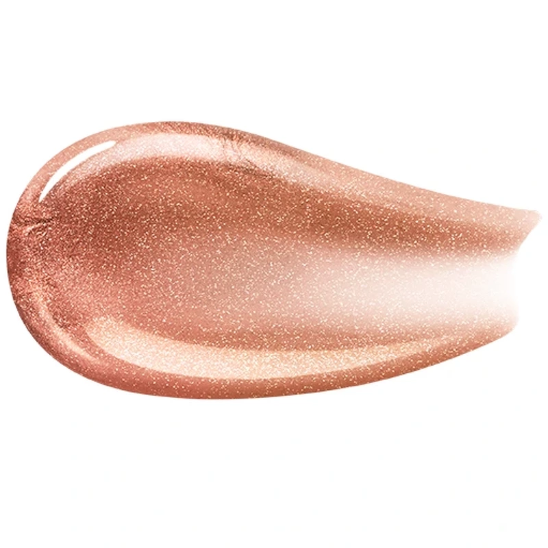 KIKO Milano 3D Hydra Lipgloss 6,5 ml - 18 Golden Sparkle