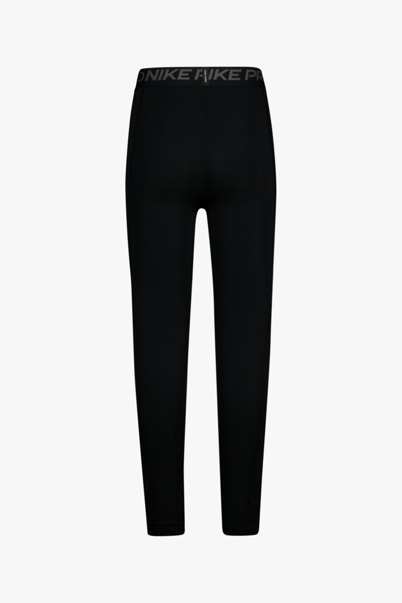 Nike Pro Jungen Tight