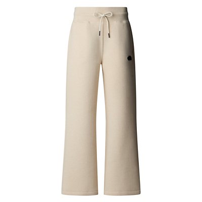 Pantalon femme ample THE NORTH FACE