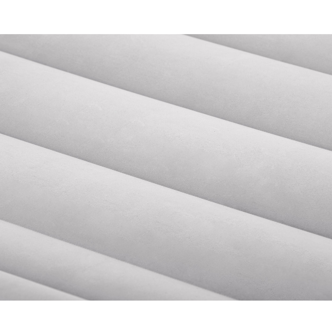 Bestway Luftbett Twin inkl. eingebauter Pumpe 191 x 97 x 46 cm
