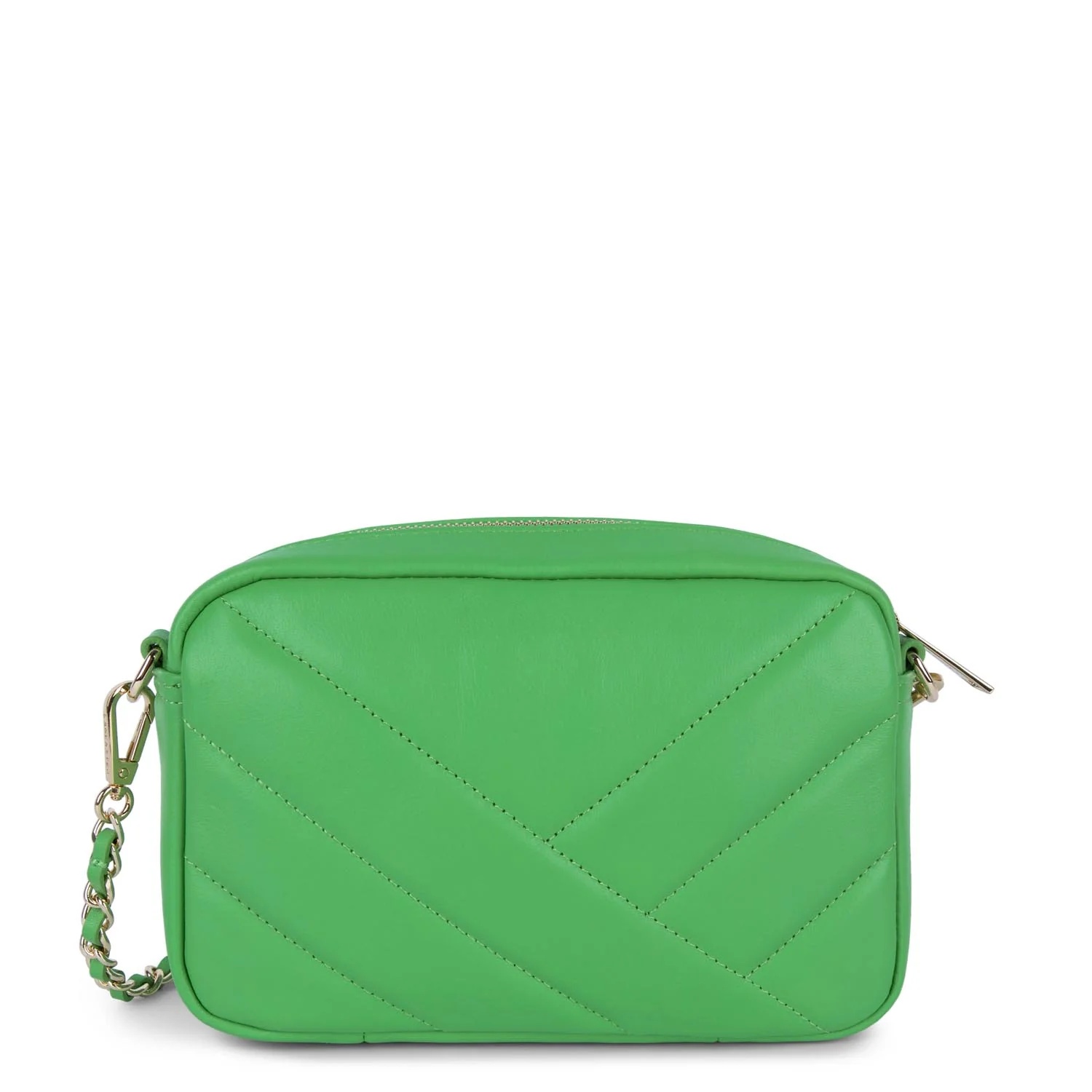 Soft Matelassé-Sac trotteur