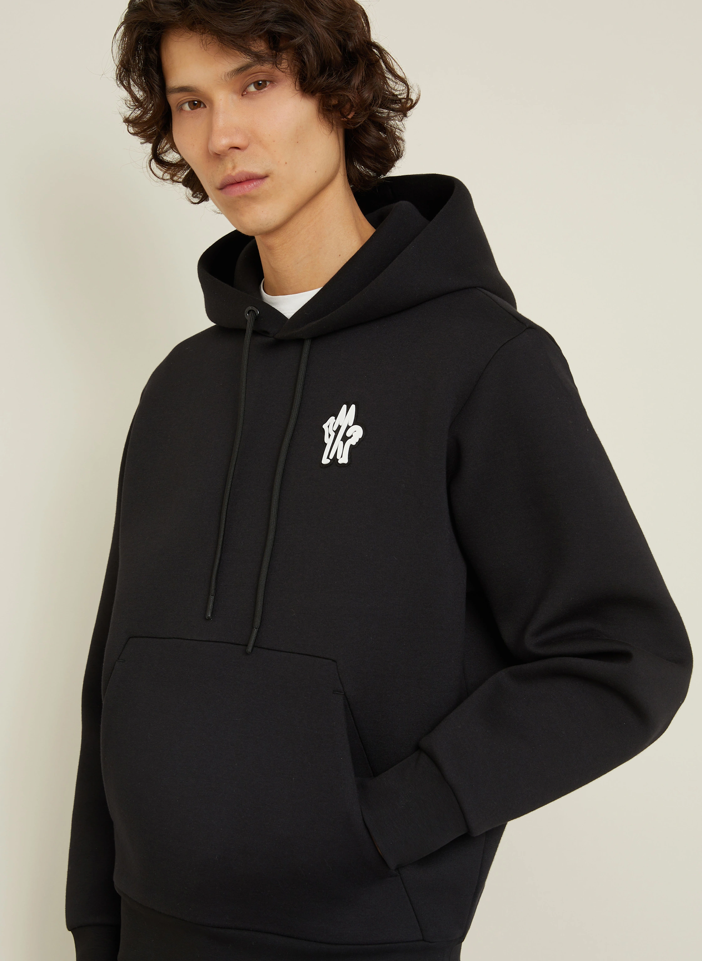 MONCLER Hoodie