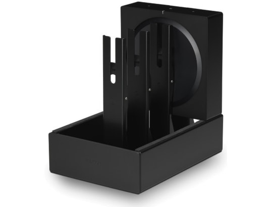 FLEXSON - Support mural FLXSAX4DK1021