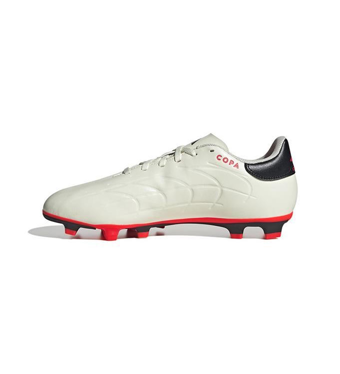 adidas Unisex Copa Pure 2 Club FxG Voetbalschoenen