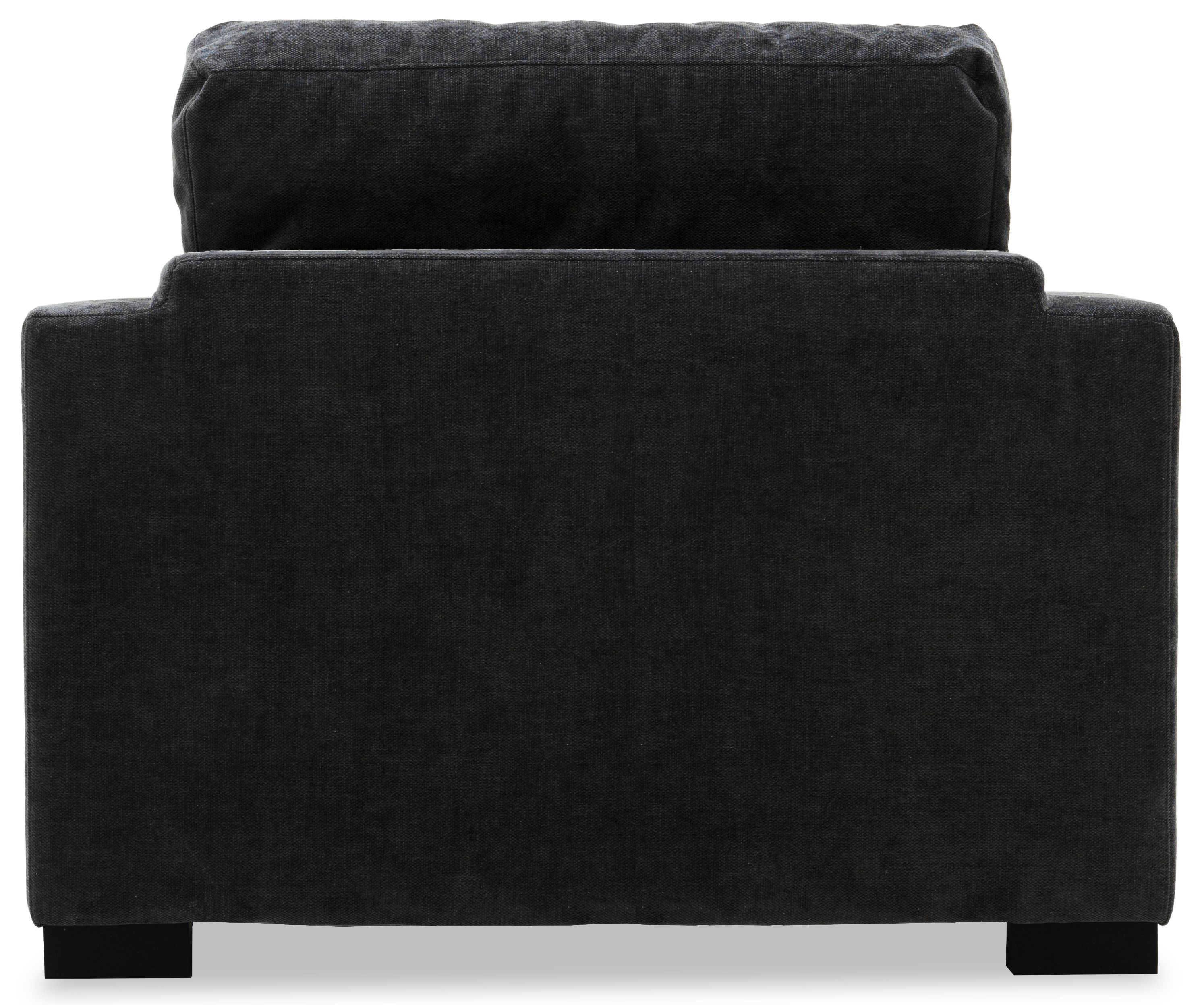 Fauteuil Nottingham