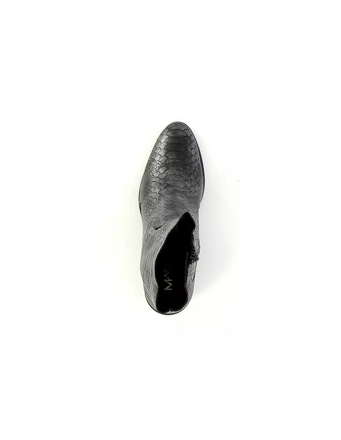 MAROLI 7861 - Boots & bottines boanoir