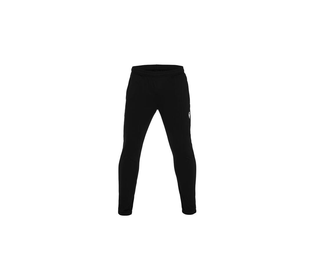 MACRON MA8223J - Pantalon de jogging enfant