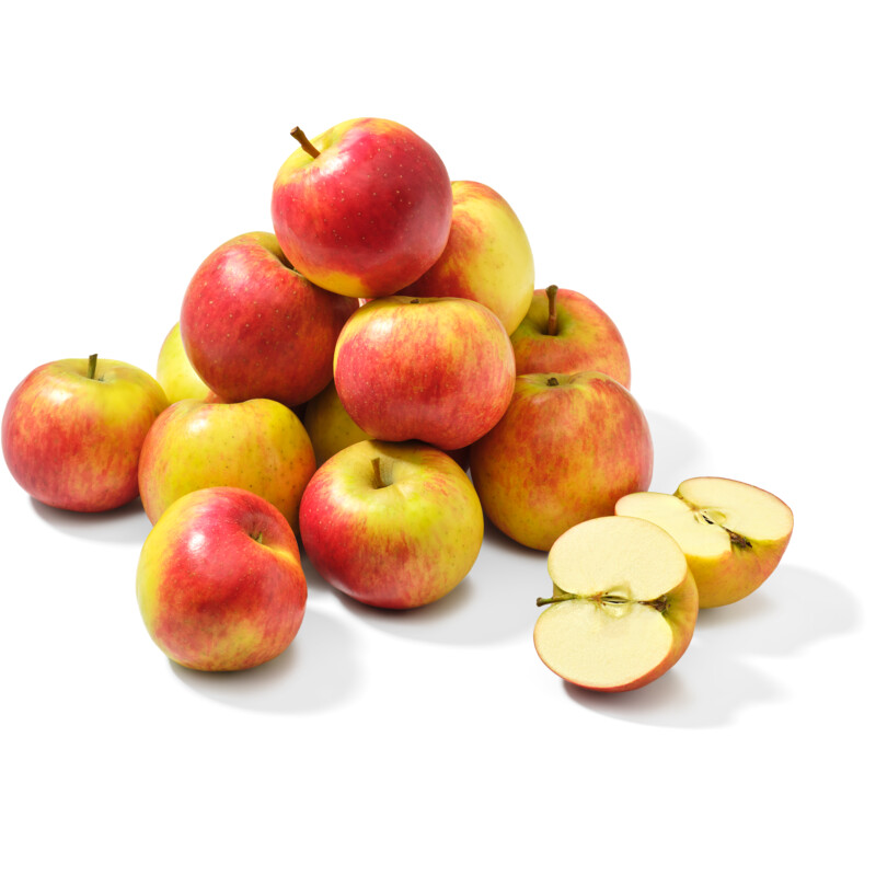 AH Appels