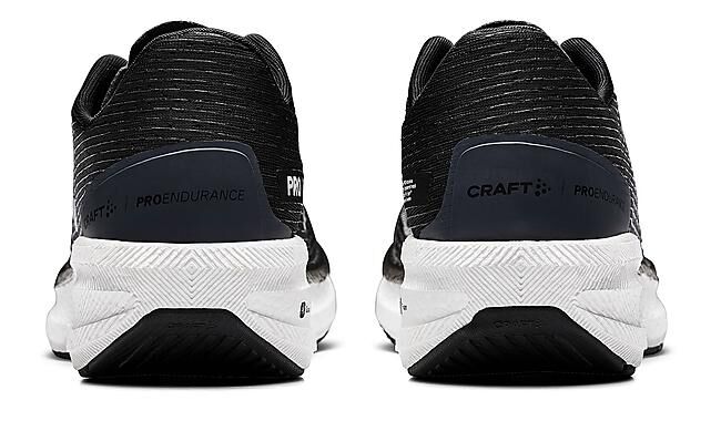 CRAFT - CHAUSSURES DE RUNNING PRO ENDUR DISTANCE W