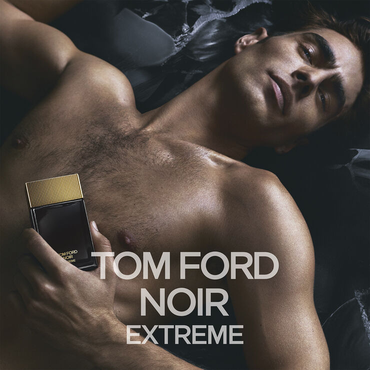 TOM FORD Noir Extreme Eau de Parfum
