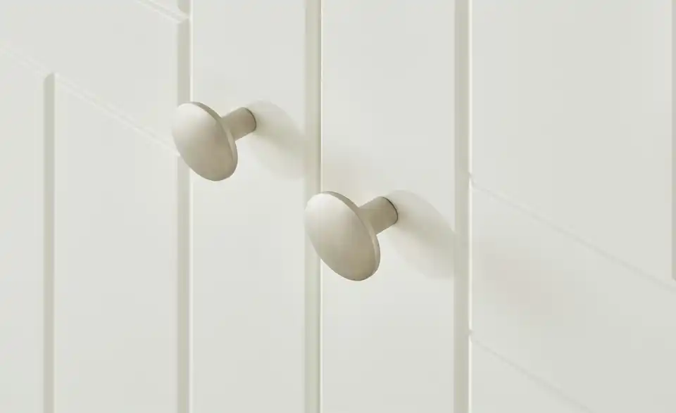 Mia & Mo Eckkleiderschrank Suna
