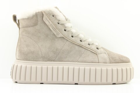 Kennel&Schmenger Stiefeletten
