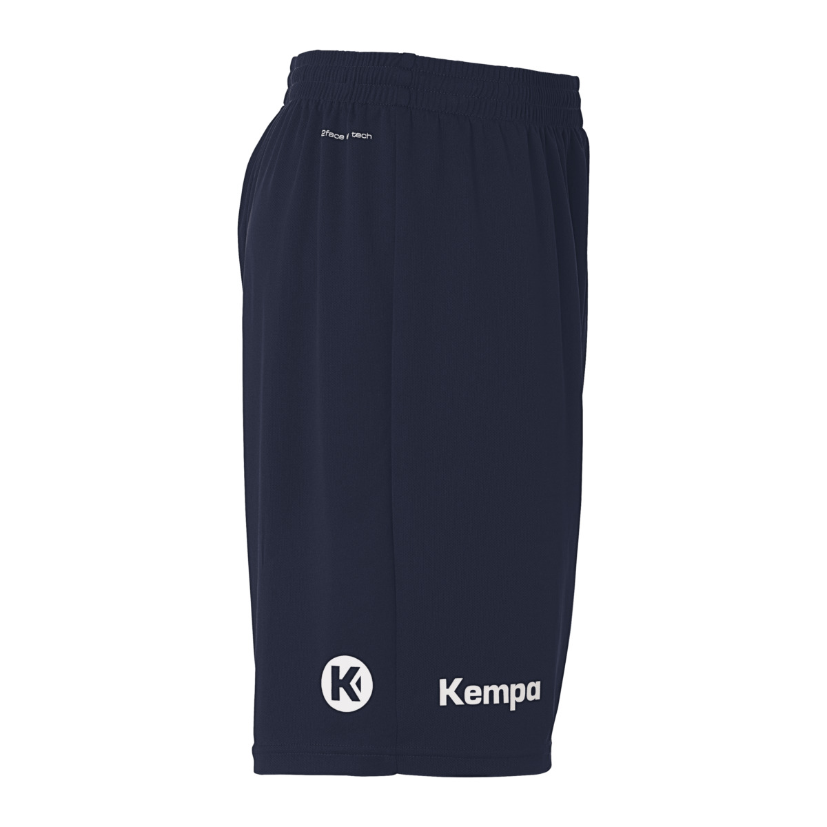 Team Shorts