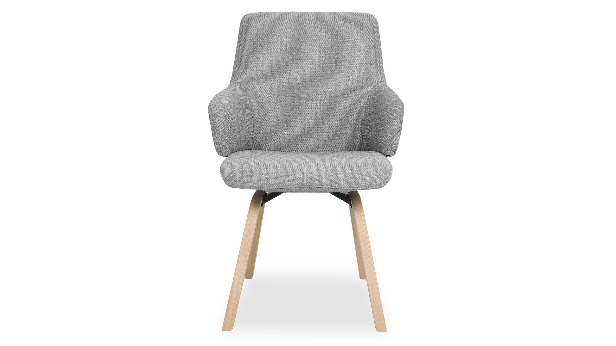 Diningstoel Laurel  | StresslessB58 x D62 x H92 cm
