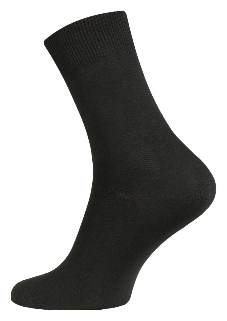 VCA® Socken 10 Paar